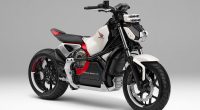 2018 New Honda Riding Assist e Concept2704712472 200x110 - 2018 New Honda Riding Assist e Concept - Riding, New, Honda, Concept, Assist, 2018